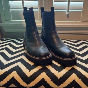 Sam Edelman Chelsea Boot